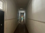 1) Здание 625,6 кв. м, кад.№ 48:07:0630101:18; 2) Земельный участок, площадью 6306 +/- 28 кв.м., кадастровый номер: 48:07:0630101:10 по адресу: Липецкая обл., м. р-н Елецкий, с.п. Нижневоргольский сельсовет, д. Дерновка, ул. Школьная, зд.17