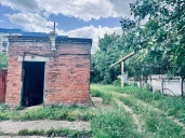 Имущественный комплекс водозабора, по адресу: г. Краснодар, ул. Кореновская, д. 11/1