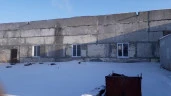 Нежилое помещение, площадью 564 кв.м., кадастровый номер: 54:19:164801:435. Нежилое помещение, площадью 68,4 кв.м., кадастровый номер: 54:19:164801:436. Новосибирская область, Новосибирский район, поселок Двуречье, улица Пархоменко, 30.