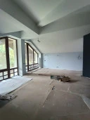 Здание (жилой дом), пл. 548,1 кв. м, жилое, Московская обл., Истринский р-н, Обушковское с/п, д. Обушково
