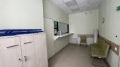 Исторический особняк в центре Самары по адресу: ул. Куйбышева, д. 93 и коммерческие объекты в с. Калиновка, п. Прогресс, п. Масленниково Самарской области