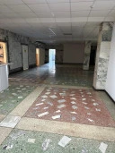 Продаются 14 (Четырнадцать) Нежилых помещений, г. Барнаул, ул. Трактовая, дом 2Л