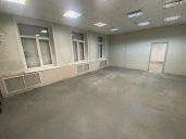 Аукцион по продаже нежилого помещения площадью 221,9 кв.м. по адресу: Воронежская область, г. Воронеж, ул. Танеева, д. 10, пом. IV