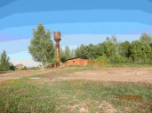 Продажа земельного участка сельскохозяйственного назначения, д. Голенищево (Мытищинский район, МО)