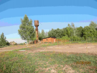 Продажа земельного участка сельскохозяйственного назначения, д. Голенищево (Мытищинский район, МО)