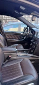 Аукцион по продаже MERCEDES-BENZ GL 350 CDI 4 MATIC, 2012 г.в.