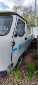Грузовой УАЗ 390945