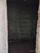Продажа квартиры №83 площадью 43,1 кв. м, в г. Астрахань