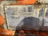 Полуприцеп-цистерна 964841, 2015 года выпуска, VIN X8A964841F0000002, Адрес: г. Казань, ул. Автосервисная, д. 6.