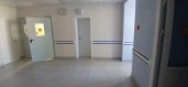 Аукцион на право заключения договора аренды объекта нежилого фонда, закрепленного на праве оперативного управления за ГУЗ «Тербунская ЦРБ» по адресу: Липецкая область, Тербунский район, с. Тербуны, ул. Юбилейная, д. 1