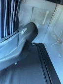 Специализированный, автомобиль - самосвал SITRAK C7H, (8х4), 2023г.в., Идентификационный номер (VIN): LZZ8DXXDXPC476516