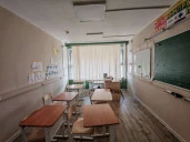 Нежилое помещение 468,9 кв.м у метро Кунцевская