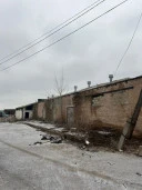 Нежилые здания 3 437,8 кв. м, железнодорожный путь - протяженность 440 м.: Оренбургская обл., р-н Соль-Илецкий, г. Соль-Илецк, ул. Орская, дом 113/1,  ЗУ - 23 094 +/-53 кв. м, по адресу: г. Соль-Илецк, ул. Орская, дом 113/1
