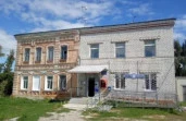 Продажа стрит-ритейла площадью 284,3 кв. м в г. Ульяновске и 2 помещения в Ульяновской области с долей в земельном участке