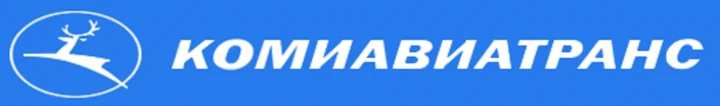100%-ный пакет акций акционерного общества "Комиавиатранс"