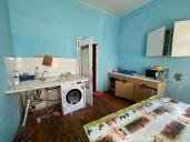 Нежилое помещение 76 кв.м. у ст.м. "Чернышевская"