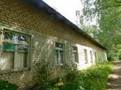 Помещение, 235,2 кв.м, этаж № 1: Ярославская область, Рыбинский район, Каменниковский с/о, п. Каменники, ул. Юбилейная, д. 12