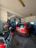 Гостиничный комплекс в г. Туапсе