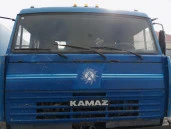 Кран-манипулятор автомобильный 68900С