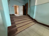 Историческое здание с земельным участком, расположенное по адресу: Ярославская область, г. Ярославль, Московский проспект, д. 43/10
