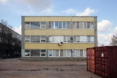 Предлагается к покупке! Производственный комплекс в одном из ключевых промышленных центров Южного федерального округа Волгограда