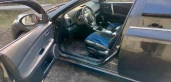 Mazda 6, 2008