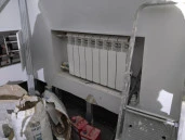 Подвальное помещение 27,8 кв.м в центре города