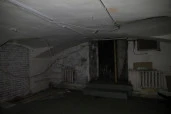 Право аренды помещения площадью 343,4 кв. м в Апраксином дворе