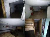 Нежилые помещения , общей площадью 253,6 кв. м, расположенное по адресу: Республика Башкортостан, г. Уфа, ул. Интернациональная, 185/1