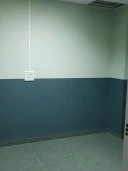 Помещение 136,9 кв.м во Всеволожске
