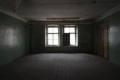 Право аренды помещения площадью 452,4 кв. м в Апраксином дворе.