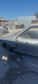 ВАЗ-21140 LADA SAMARA