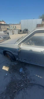 ВАЗ-21140 LADA SAMARA