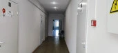 Продается качественное коммерческое помещение 371,4 кв.м.