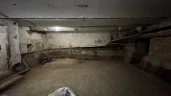 Нежилое помещение 81,5 кв.м. у ст.м. "Горный институт"