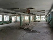 Нежилые помещения двухэтажного нежилого строения, общей площадью 664,8 кв. м. расположенное по адресу: Республика Башкортостан, г. Уфа, Кировский район, ул. Софьи Перовской, д.13/2