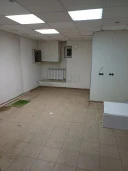 Право заключения договора аренды нежилого помещения , общей площадью 250,4 кв. м, расположенное по адресу: Свердловская область, г. Екатеринбург, ул. Черняховского, д. 43.