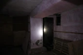 Право аренды помещения площадью 1 971,3 кв. м в Апраксином дворе