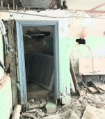 Нежилое помещение 65,5 кв.м. у ст.м. "Василеостровская"