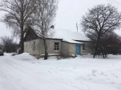 Помещение 71,3 кв.м. в Курской области, Касторенский р-н, п. Лачиново