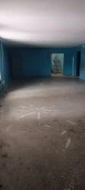 Жилое помещение (комната) - 12 кв. м, кадастровый номер 74:36:0113003:3130, 1-й этаж.Адрес: Челябинская обл., г. Челябинск, ул. 50-летия ВЛКСМ, д. 8А, кв. 2, комната 1/2.