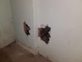 Помещение 156,4 кв.м, ст. м "Новочеркасская"