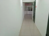 Продажа помещения 295,7 кв.м. в пгт Ольга (Приморский край)