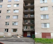 Нежилое помещение 179,8 кв.м. на Пионерстроя