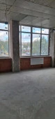 Продажа нежилого помещения 339,40 кв. м  в современном ЖК в Волгограде