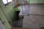 Право аренды помещения площадью 324,5 кв. м в Апраксином дворе.