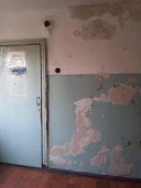 Комната 17,7 кв. м, г. Краснодар, ул. им. Воровского, д. 237