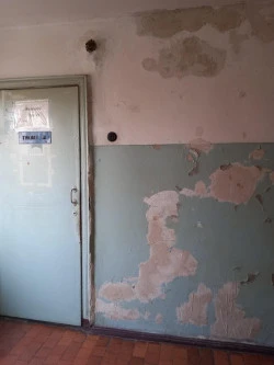 Комната 17,7 кв. м, г. Краснодар, ул. им. Воровского, д. 237