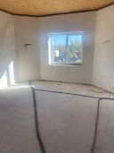 Жилой дом с участком Московская область