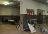 Аукцион по продаже нежилого помещения площадью 138 кв.м. по адресу: Красноярский край, г. Дивногорск, ул. Комсомольская, д. 4, пом.2